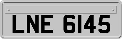LNE6145