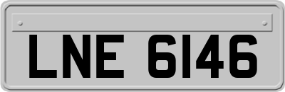 LNE6146