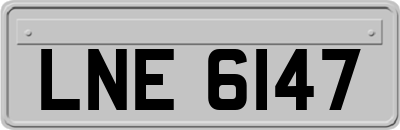 LNE6147