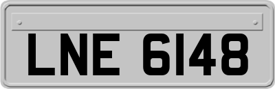 LNE6148