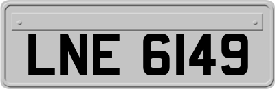 LNE6149