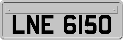 LNE6150