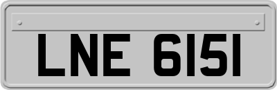 LNE6151