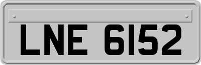 LNE6152