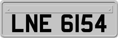 LNE6154