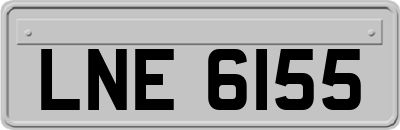LNE6155