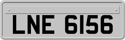 LNE6156