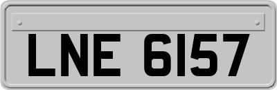LNE6157