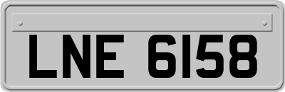 LNE6158