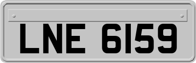 LNE6159