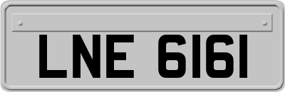 LNE6161