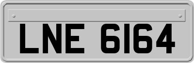 LNE6164