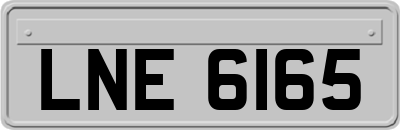 LNE6165
