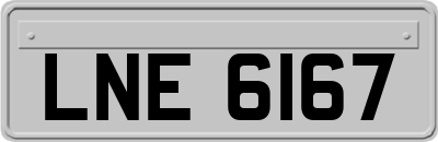 LNE6167