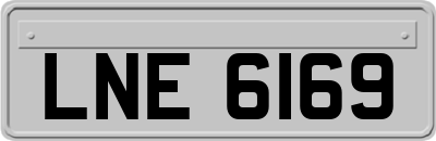 LNE6169
