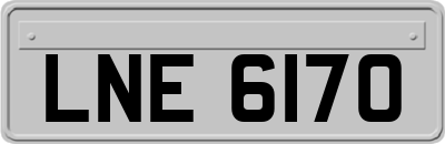 LNE6170