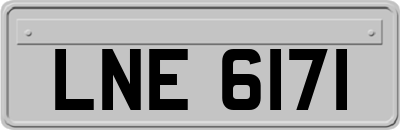LNE6171