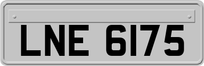 LNE6175