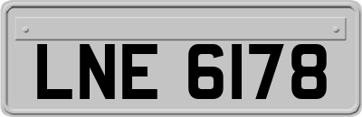 LNE6178