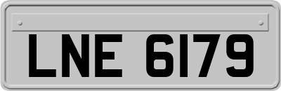 LNE6179