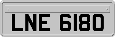 LNE6180