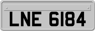 LNE6184