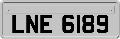 LNE6189