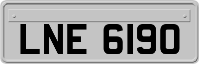 LNE6190