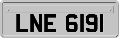 LNE6191