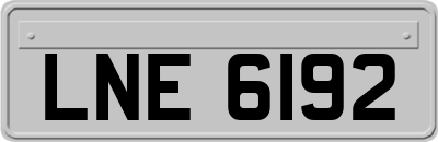 LNE6192