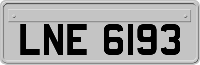 LNE6193