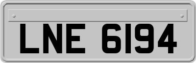 LNE6194