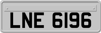 LNE6196
