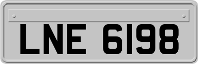 LNE6198