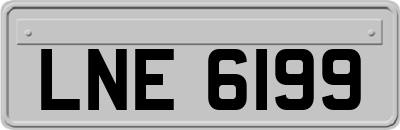 LNE6199