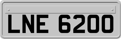 LNE6200