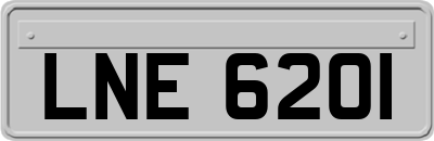 LNE6201