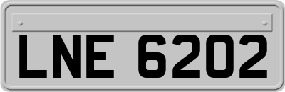 LNE6202