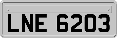 LNE6203