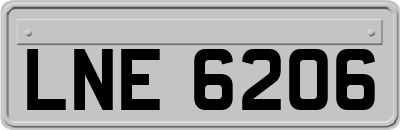 LNE6206