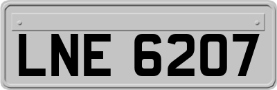LNE6207