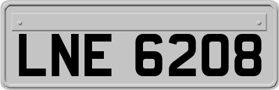 LNE6208