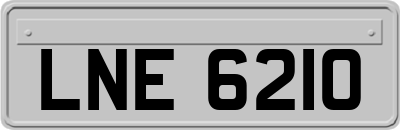 LNE6210