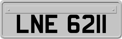 LNE6211