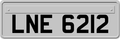 LNE6212