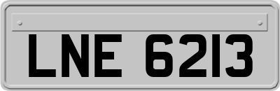 LNE6213