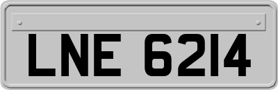 LNE6214