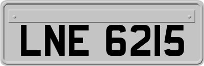 LNE6215
