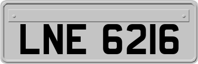 LNE6216
