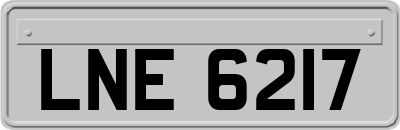 LNE6217